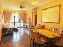 Eastpoint Green (D18), Condominium #566479771